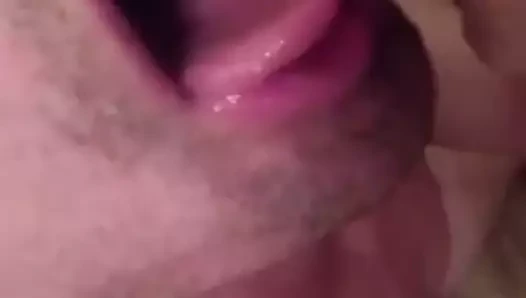 1bgp13.mp4