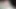 Masturbating while urinating because I can't hold it in