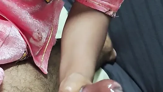 Schwager-Schwäger-Schwäger-Sexvideo