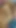 Stunning moment from "Cumshot by a big 8.1 inch dick laying on bed"
