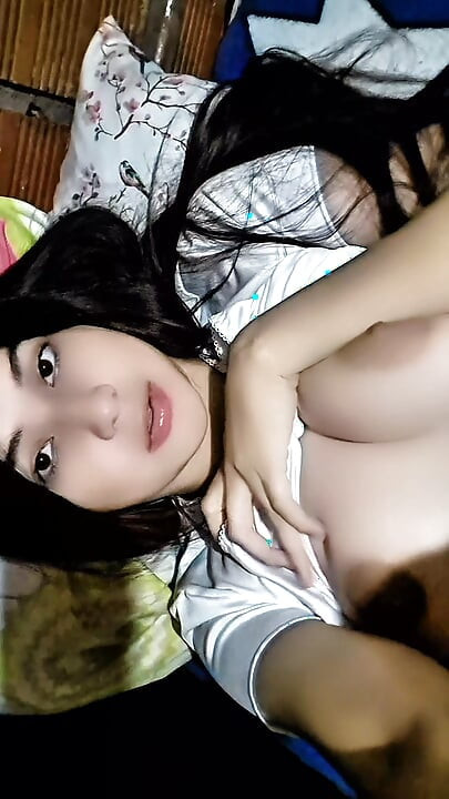 VIDEO CALL WITH MY STEPFATHER