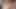 Mariskax – francys belle her deliği sikle dolduruyor