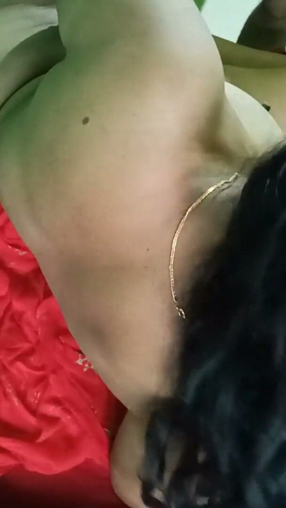Ex girlfriend sex hotel room sex Desi girl sex indian girl | Clip 3