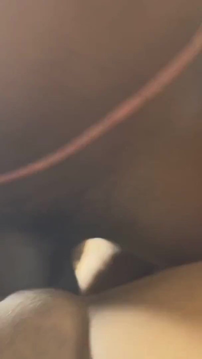 Moment iconic de la "Casual Fuck"