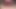 amatoriale ita cum in mouth cum on food sborra ingoio