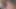 Step Mom and Daughter Take Turns Sucking Dick