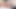 Hitzefrei çarpıcı sarışın milf becerdin içinde the mutfak