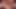 horny latino cumshot and assfucked