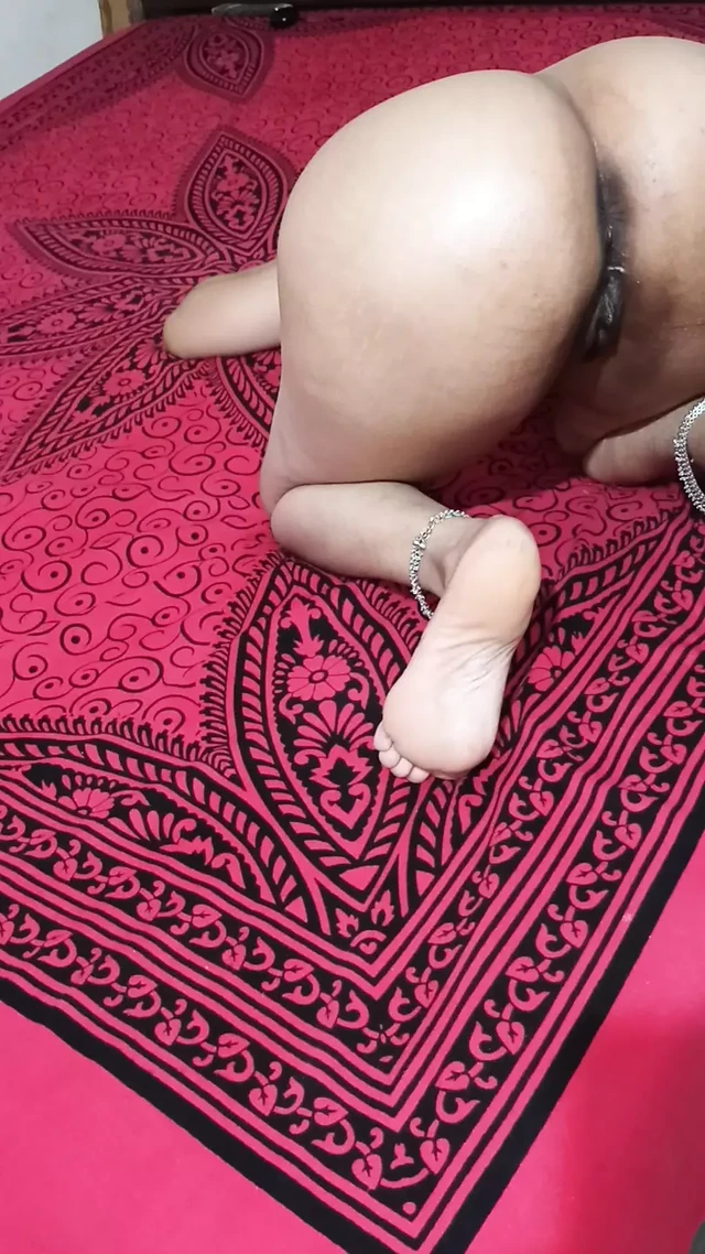 Wife sex part 1