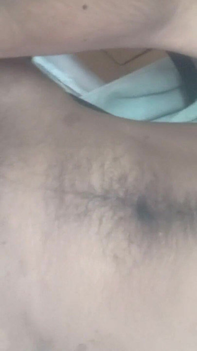 Telugu napaljeni biseksualac | Isječak 1