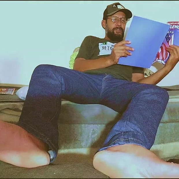 אימון האנגלית שלי