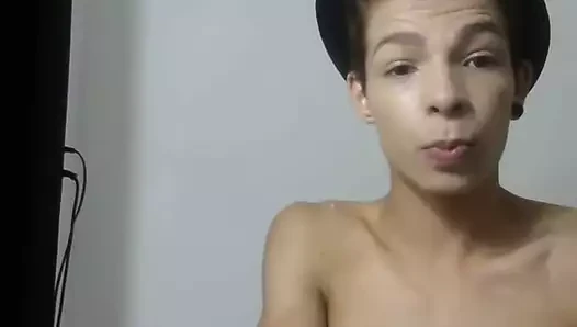 xolivercutese250316