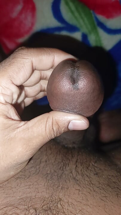 Boysstuff Out