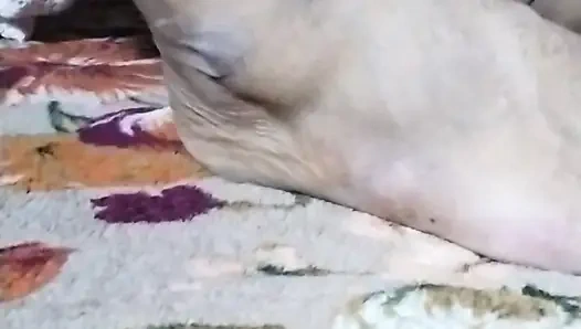 Pakistani beautiful girls enjoy time