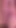 Zeynep Masörün Yarrağını Yedi - Türk Amatör Porno | Klip 1