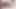Indian hot bhabhi ne chut me fingering krke Pani nikala (Hindi audio)