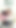Jaw-dropping moment from "Fussy Stepmom Cleans Stepson's Dick"