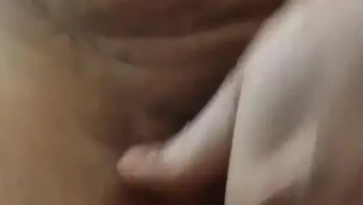 Indian new Hot desi Mili bhabhi ka jabarjast chudayi xxx desi