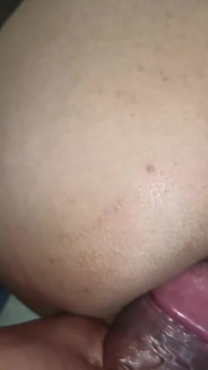 Desi Bhabhi ki Chudai Sex Video with BBC Black Dick Hindi Audio | Clip 1