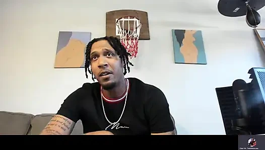 Wawancara trikepatrol - jahan x