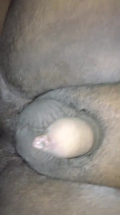 Young Chubby Boy Rides Cock & Moans Like A Girl | Clip 1