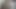 PrideStudios First Time In Glory Hole, Can U Teach Me?