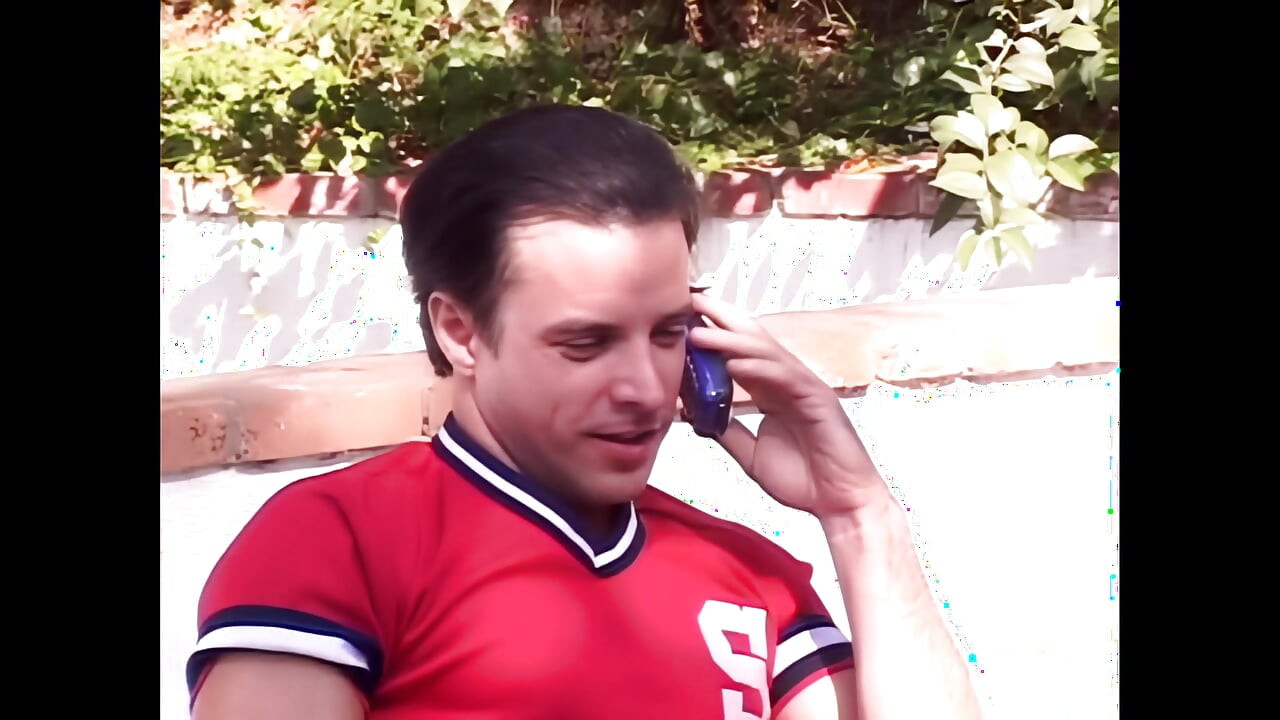 Renee Pornero: a Eager Love Professional Fucked Hard by Numerous Big Studs