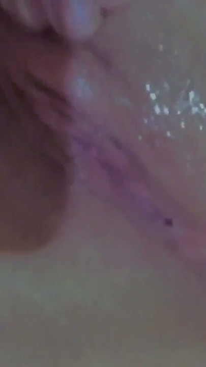 masturbating Thinking about my boyfriend's friend until I reach orgasm and squirt | Clip 1