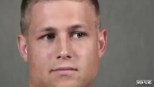 Heteroseksüel bobby ile uzun ve ince yarak okşuyor