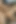Girl Enjoyed Hardcore Sex with Her Stepbrother