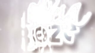 AD4X
