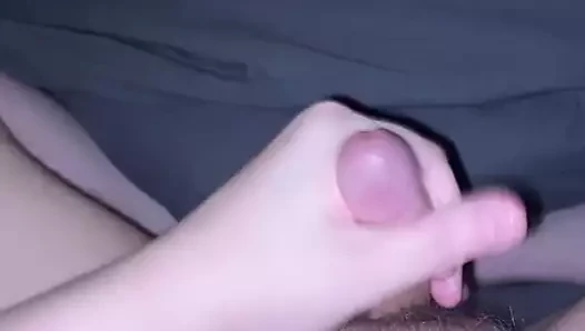 Boşalma