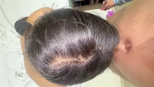 dost ki behan ne muje ghar bulaya or khub chudai ki part 4