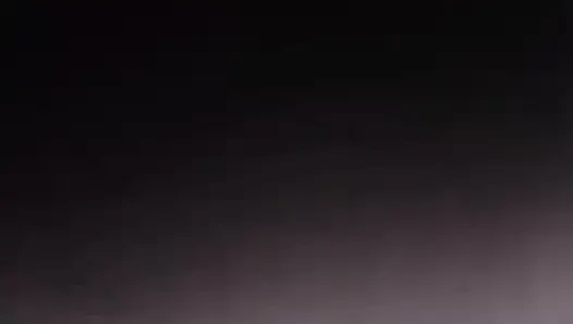 En iyi arkadaş oyunun tadını çıkarıyor