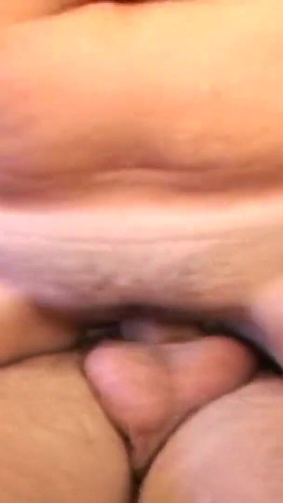 Stunning moment from "Blonde MILF knows how to suck and fuck a cock to get a cream"