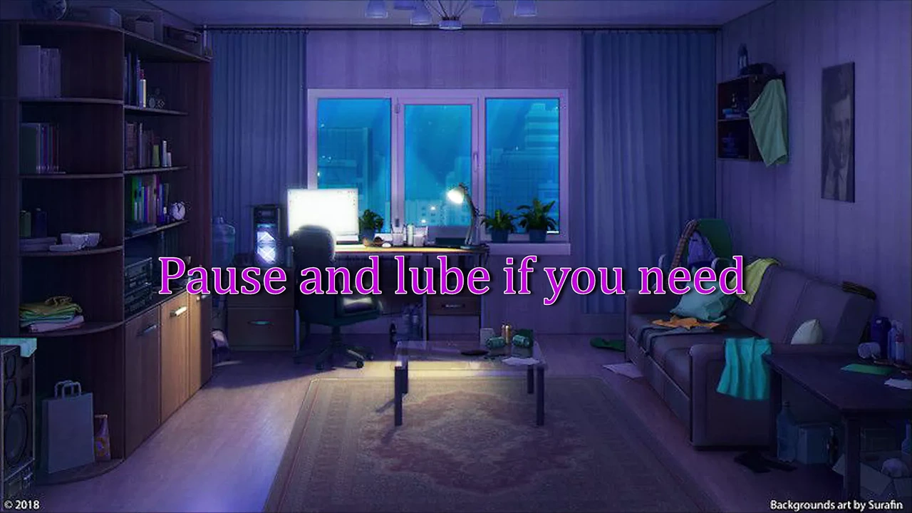 对顺从的荡妇的肛门假阳具英雄指导（硬）