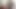 メロニーマックハードコア兼トリビュート