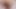 私は外で継娘の尻を突き、彼女は大喜びでした