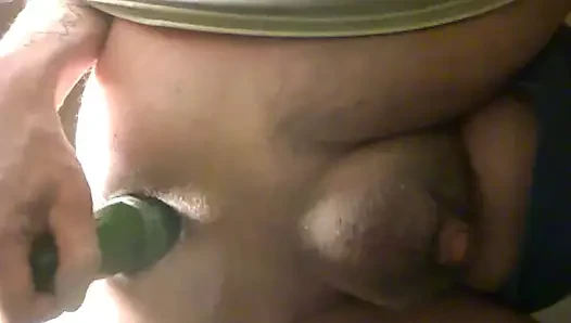 gay gevşek delik eğitim