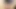 Swinging my long uncut cock (slowmotion) 568
