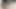 I Invited My Best Friend to Watch a Movie and Instead He Covered My Face in Cum!