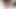 Tes swinger seks bikin aubry sange berat sama kontol besar pria kulit hitam