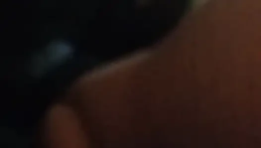 Seks anal dan