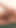 Captivating moment from "Pretty unshaven German natural milf with perfect tits"