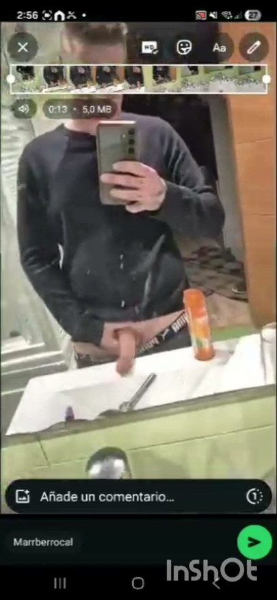 Nhìn xem tao có gì cho mày này