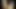 Upasna nude pics
