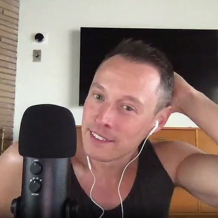 Den-i-al - Himeros Ao Vivo