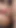 Jaw-dropping moment from "The best anal girlfriend to give a good cumshot"