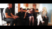 Pregled videozapisa
