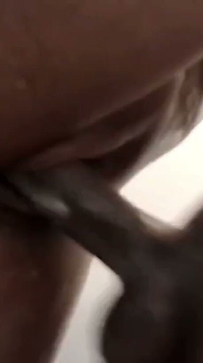 Bhabhi ko devar ne bathroom me nahate dekhne ke baad Khare Khare chudai kiya ghori style mein gajab ke hindi audio | Clip 1